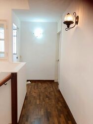 Elizabeth Heights (D9), Condominium #586111671
